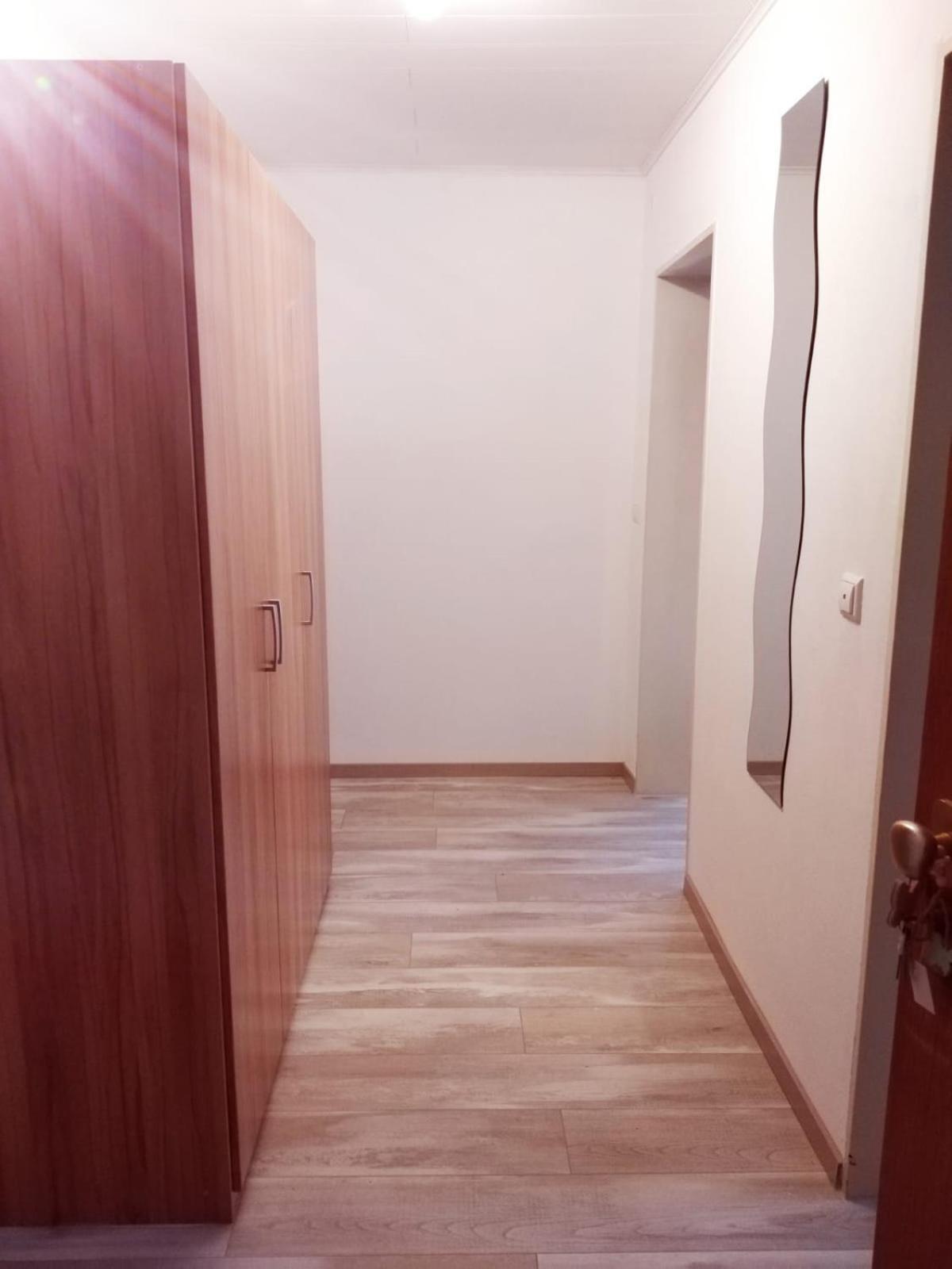 Pension Brandner Altrandsberg Room photo