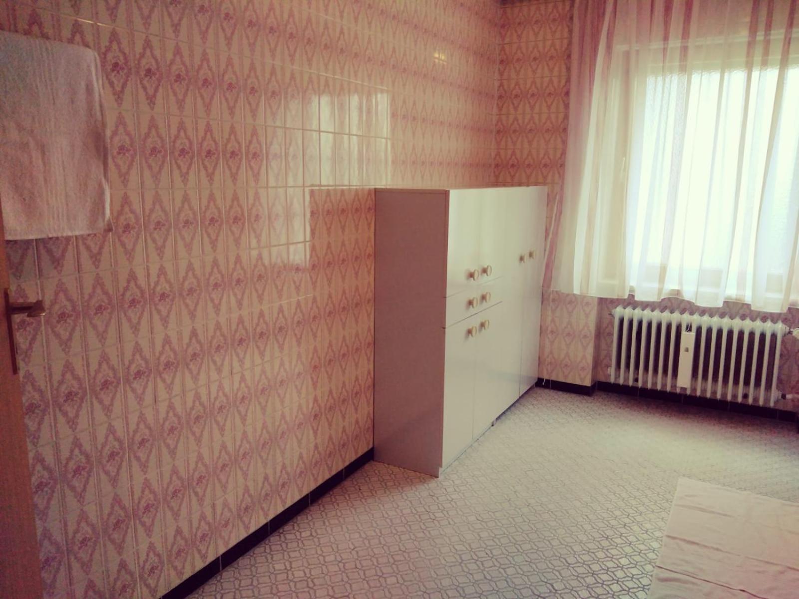 Pension Brandner Altrandsberg Room photo